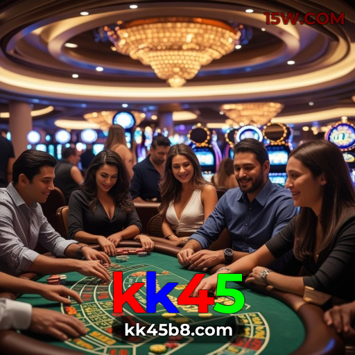 Provedores de slots citados em material de marketing