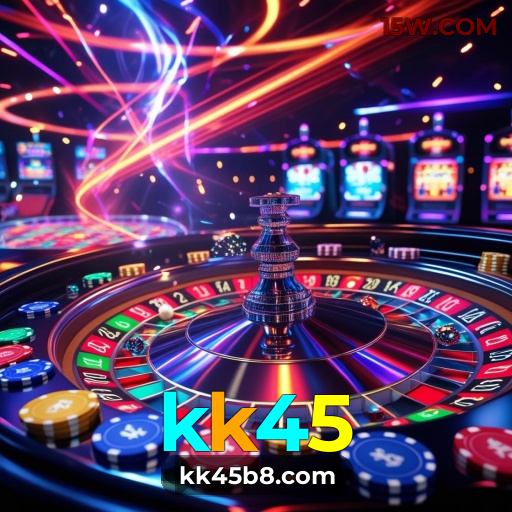 kk45 suporte 24/7 português Brasil - 47 atendentes brasileiros chat ao vivo