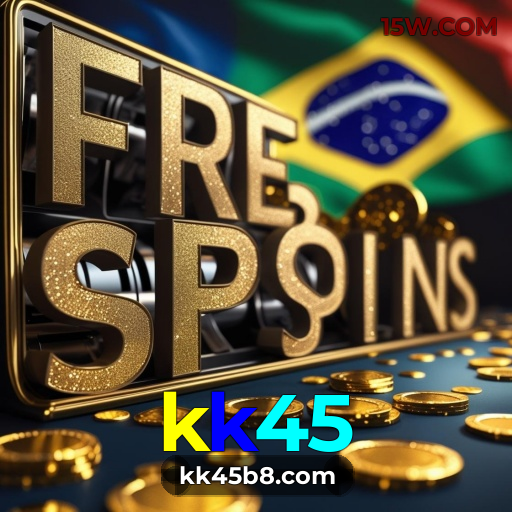 Primeiros passos para apostar no sportsbook — ilustração editorial