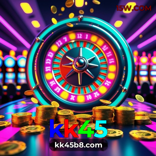Números de slots e jackpots em material promocional antigo — ilustração, não auditoria