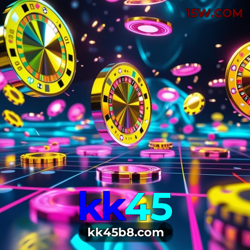 Estatísticas kk45 novembro 2024 - 87 mil jogadores ativos, R$47M pagos, RTP 96.52%