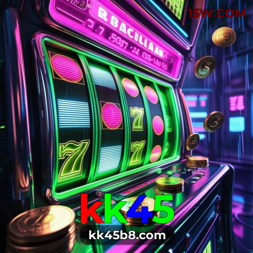 Jogo responsável kk45 - Ferramentas de controle, limites, auto-exclusão, suporte CVV 188