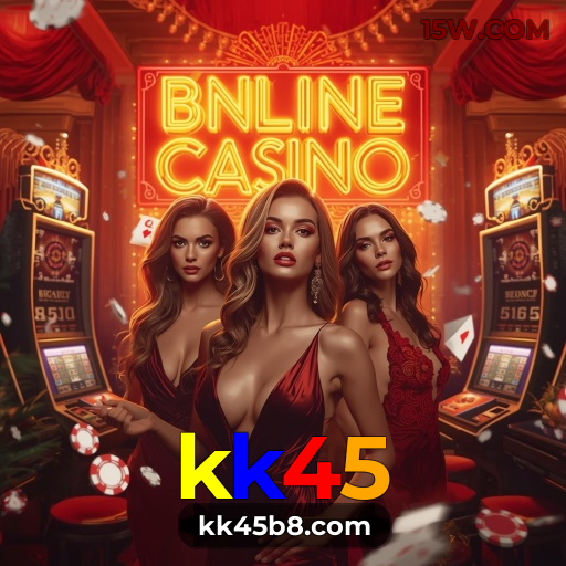 kk45 PIX instantâneo Brasil - Depósito e saque em minutos 24/7