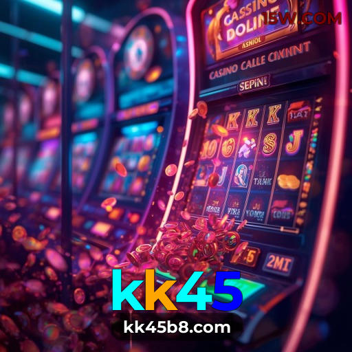 Números de vitórias e jackpots em material promocional — ilustração, não auditoria