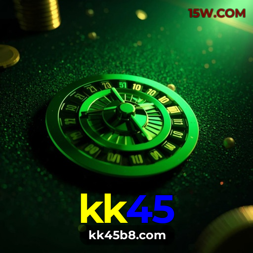Números do app kk45 em material de marketing — ilustração, não auditoria