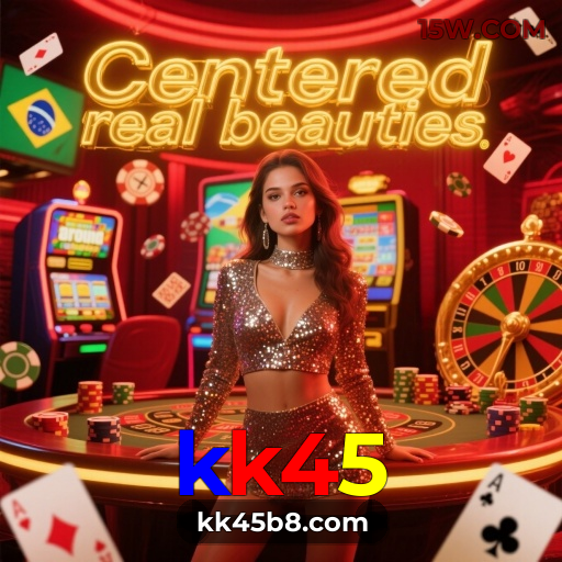 Entrar no canal oficial da kk45 no Telegram com segurança — ilustração editorial