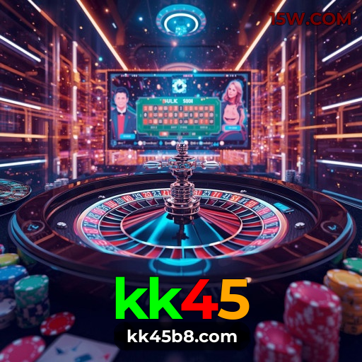 kk45 suporte 24/7 português Brasil - 47 atendentes brasileiros chat ao vivo