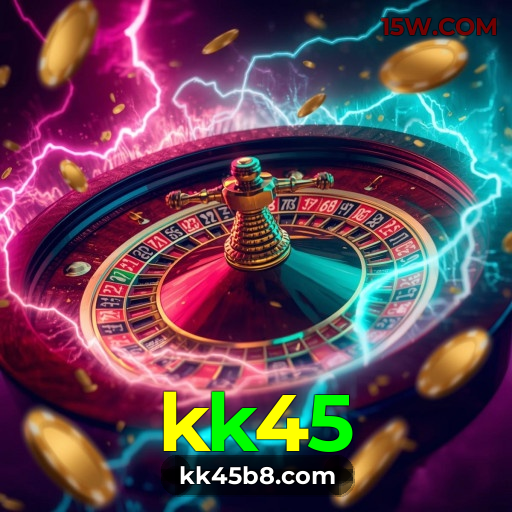 Estatísticas kk45 novembro 2024 - 87 mil jogadores ativos, R$47M pagos, RTP 96.52%