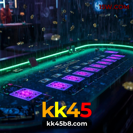 kk45 bônus R$5.000 + 500 giros - Rollover 35x, prazo 30 dias, 38% taxa conversão