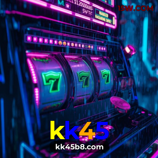 kk45 APP mobile iOS Android - 187 mil downloads São Paulo Rio BH