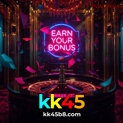kk45 bônus R$5.000 + 500 giros - Rollover 35x, prazo 30 dias, 38% taxa conversão