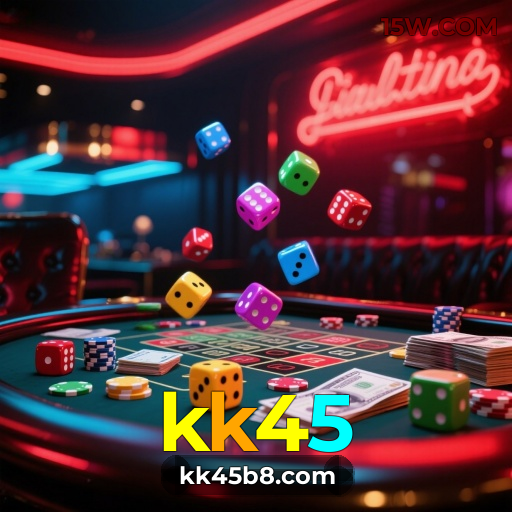 Gestão de banca em slots — ilustração editorial, sem estratégia garantida