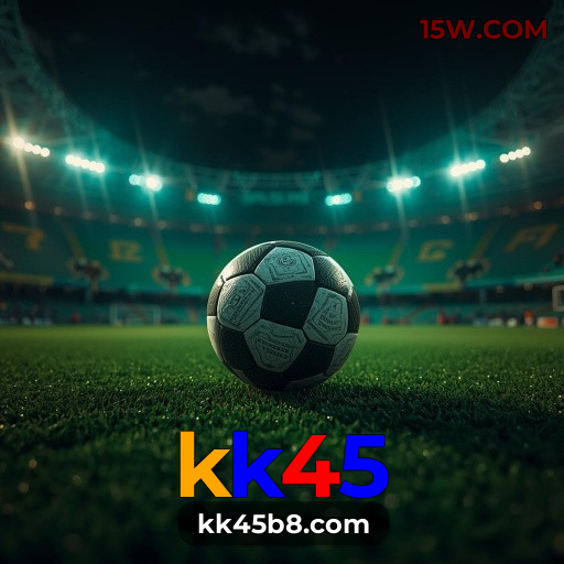 Uso seguro da plataforma kk45 — ilustração editorial