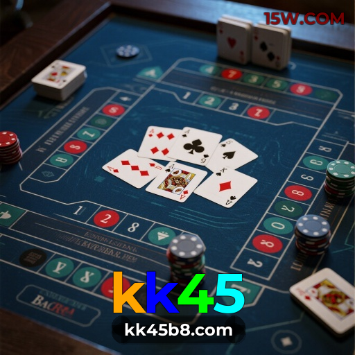 FAQ kk45 Brasil - Perguntas frequentes sobre bônus, PIX, RTP, APP mobile e VIP